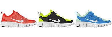 Shoes Image